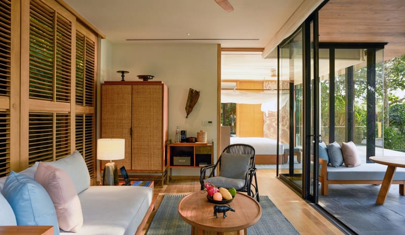 Hideaway Pool Villa Suite 4_15220